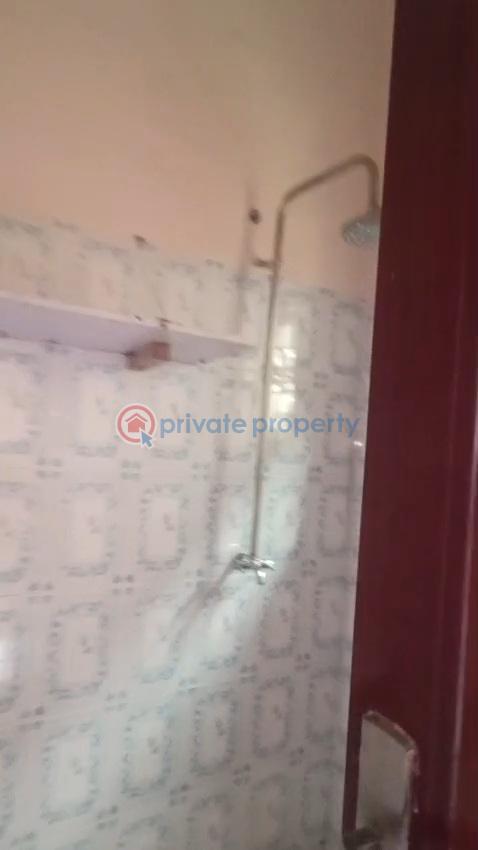 1 bedroom Room or Boys Quarter For Rent Ikota Villa Estate Ikota Lekki Lagos - 7