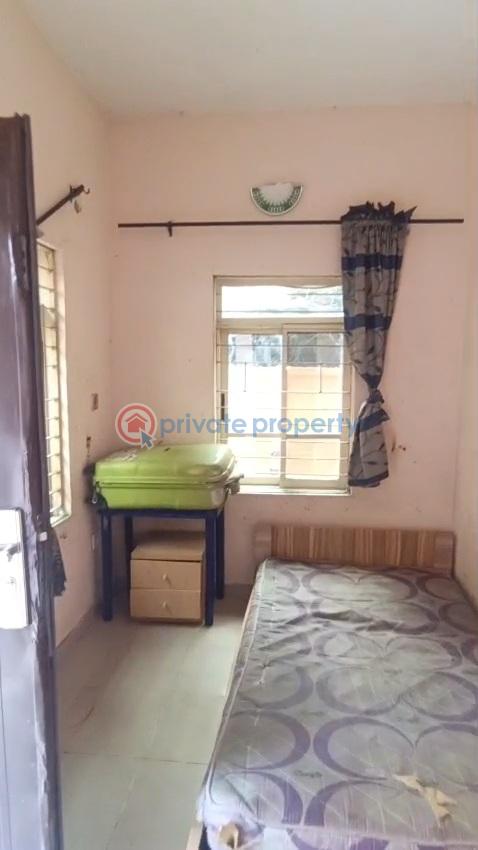 1 bedroom Room or Boys Quarter For Rent Ikota Villa Estate Ikota Lekki Lagos - 14