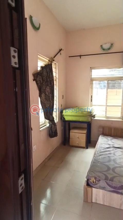 1 bedroom Room or Boys Quarter For Rent Ikota Villa Estate Ikota Lekki Lagos - 13