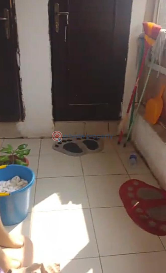 1 bedroom Self Contain For Rent Off Mobile Road Ilaje Ajah Lagos - 6