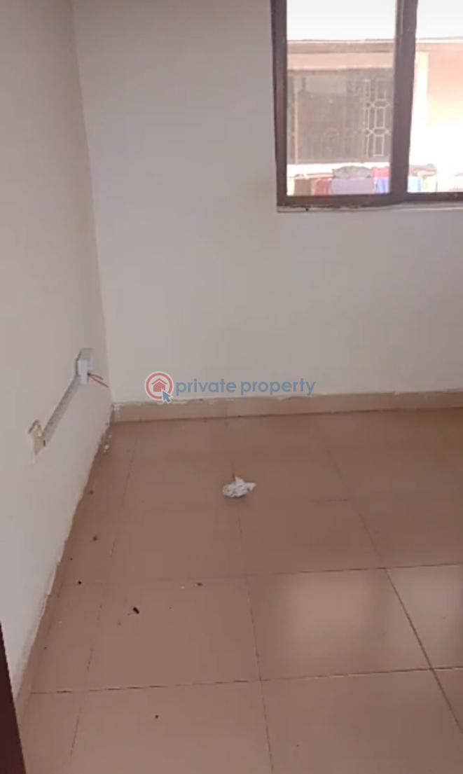 1 bedroom Self Contain For Rent Off Mobile Road Ilaje Ajah Lagos - 2