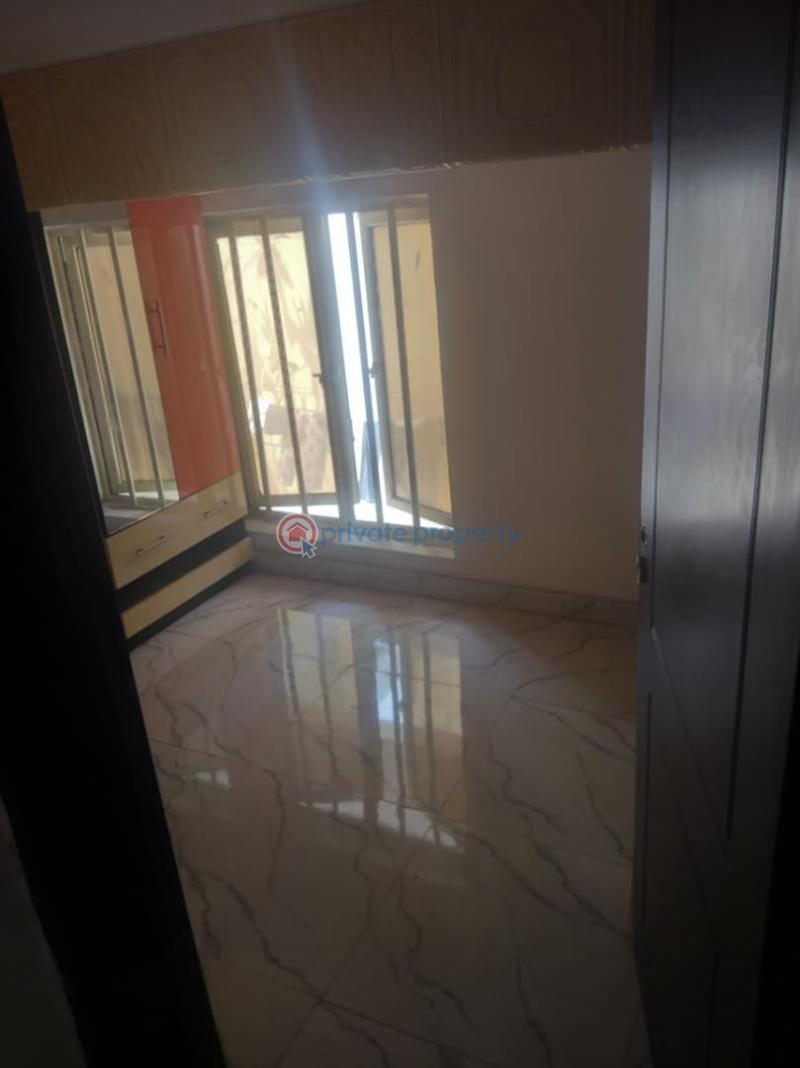 1 bedroom Self Contain For Rent Ikate Elegushi Lekki Lagos - 3