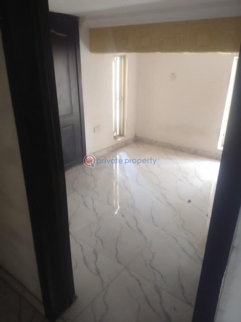 1 bedroom Self Contain For Rent Ikate Elegushi Lekki Lagos - 6