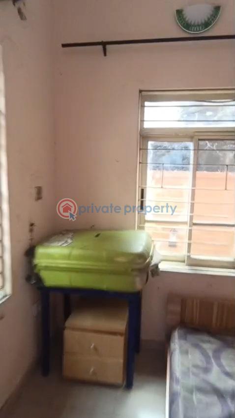 1 bedroom Room or Boys Quarter For Rent Ikota Villa Estate Ikota Lekki Lagos - 12