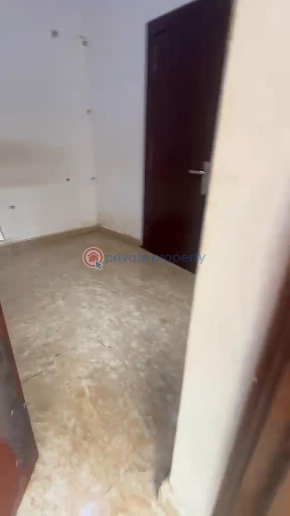 1 bedroom Room or Boys Quarter For Rent Oral Estate Lekki Lagos - 0