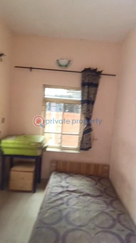 1 bedroom Room or Boys Quarter For Rent Ikota Villa Estate Ikota Lekki Lagos - 15