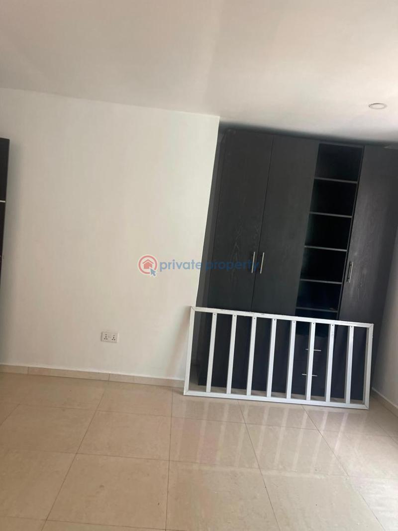 1 bedroom Shared Apartment For Rent Horizon Ii By Meadow Hall Lekki Expressway Lagos - 2