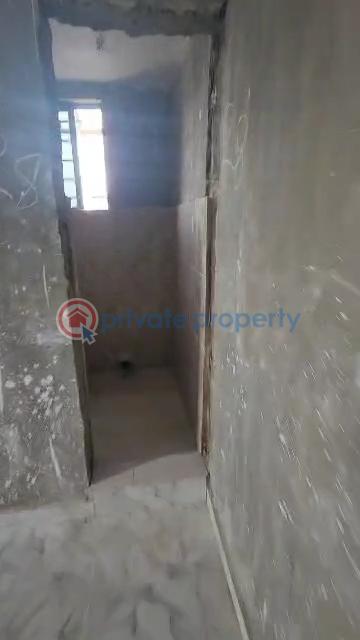 1 bedroom Self Contain For Rent Anjorin, Surulere Lawanson Surulere Lagos - 2