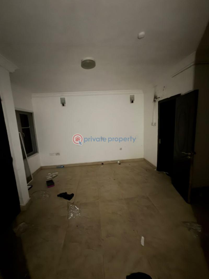Self Contain For Rent Lekki Phase 1 Lagos - 0