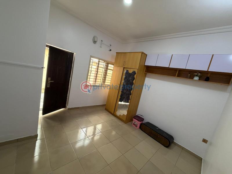 1 bedroom Self Contain For Rent Nike Art Gallery Ikate Elegushi Lekki Lagos - 0