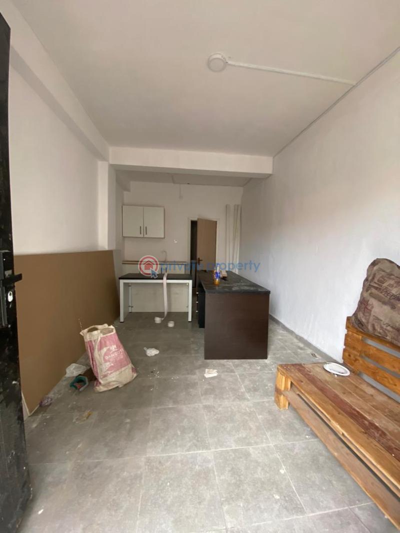 Self Contain For Rent Osapa London Lekki Lagos - 0