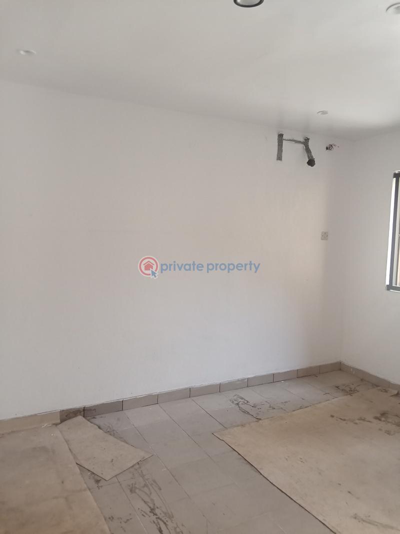 1 bedroom Room or Boys Quarter For Rent Lekki Phase 1 Lagos - 0