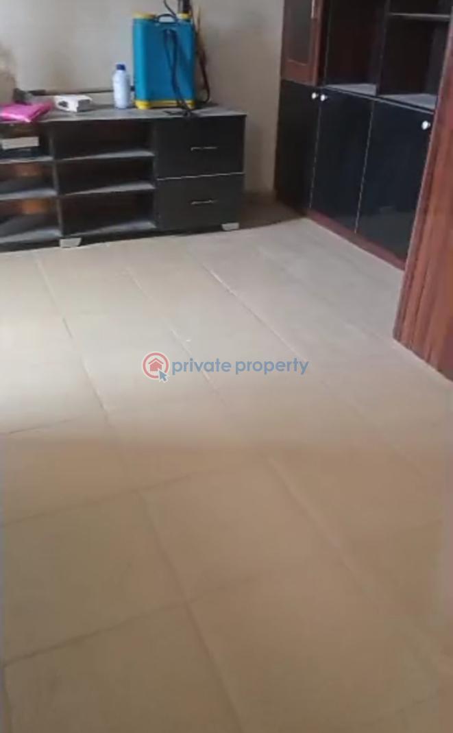 1 bedroom Self Contain For Rent Phase 1 Oribanwa Ibeju-Lekki Lagos - 5