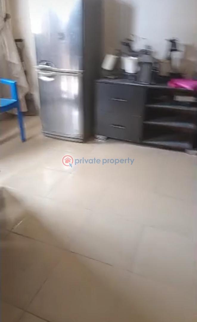 1 bedroom Self Contain For Rent Phase 1 Oribanwa Ibeju-Lekki Lagos - 3