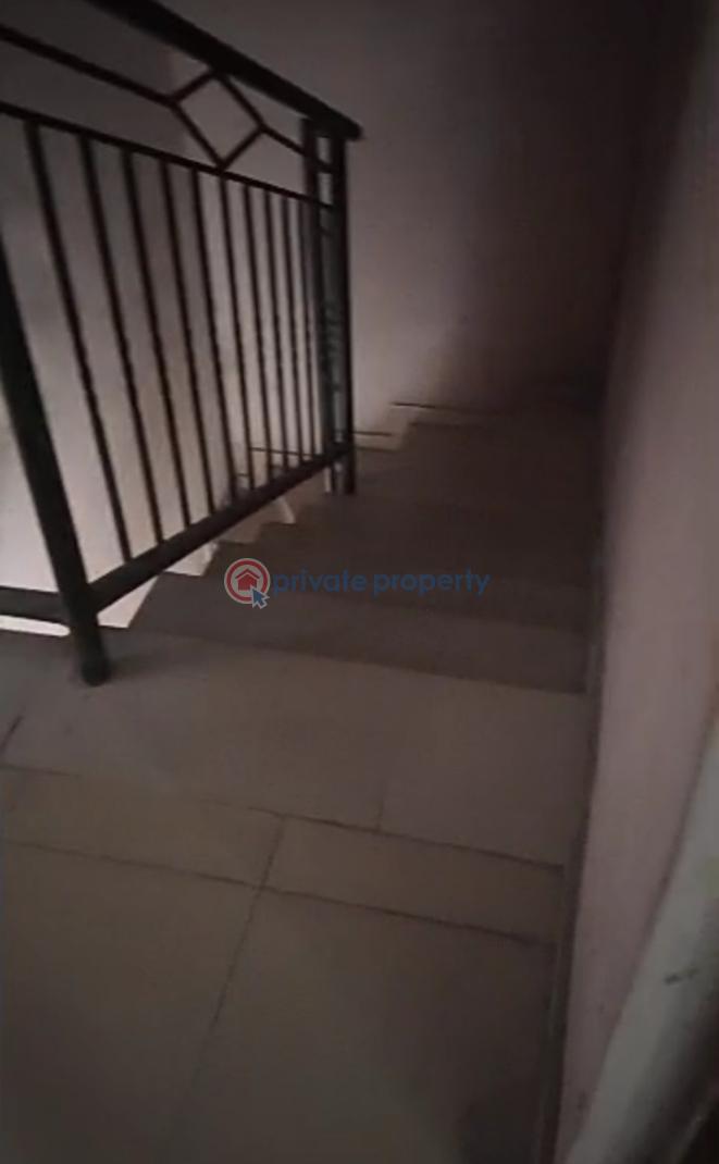 1 bedroom Self Contain For Rent Phase 1 Oribanwa Ibeju-Lekki Lagos - 10