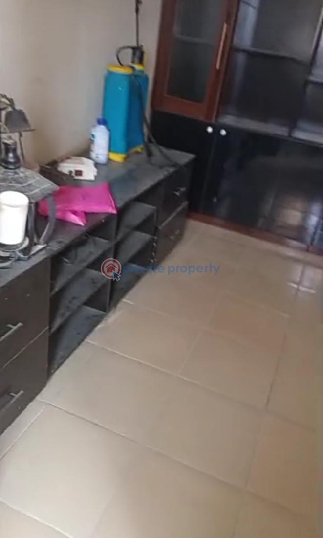 1 bedroom Self Contain For Rent Phase 1 Oribanwa Ibeju-Lekki Lagos - 6