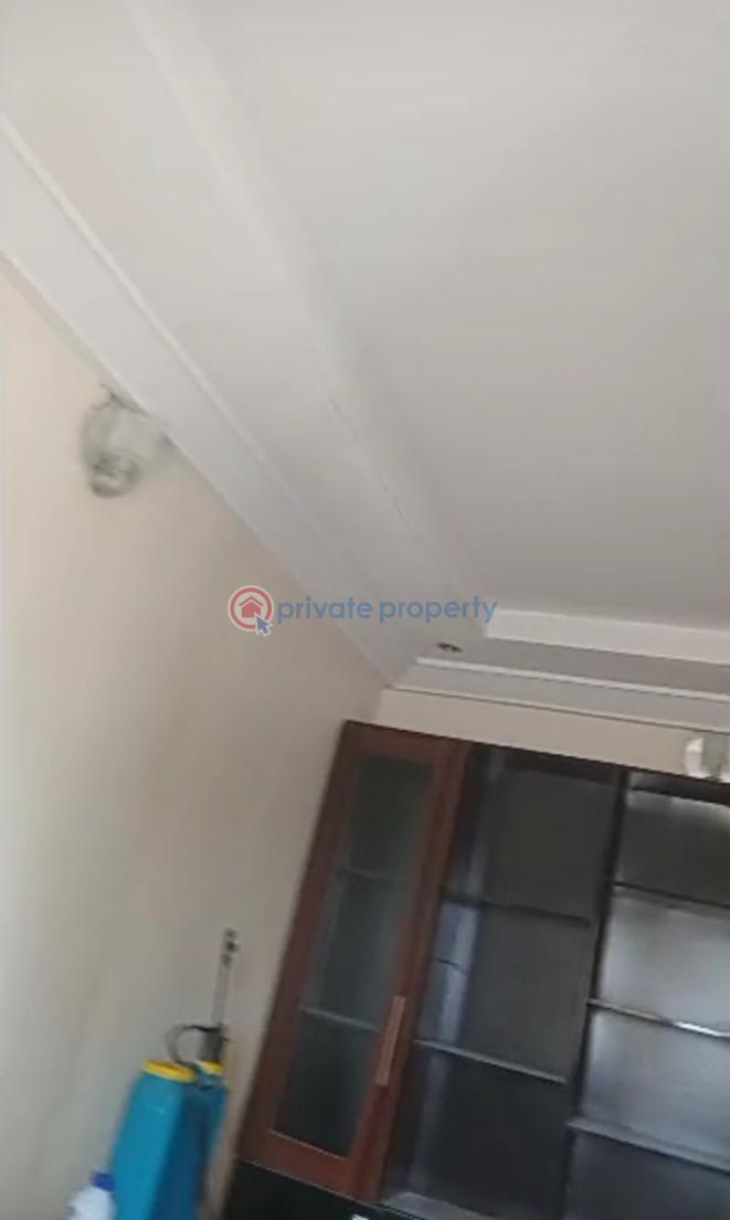 1 bedroom Self Contain For Rent Phase 1 Oribanwa Ibeju-Lekki Lagos - 7