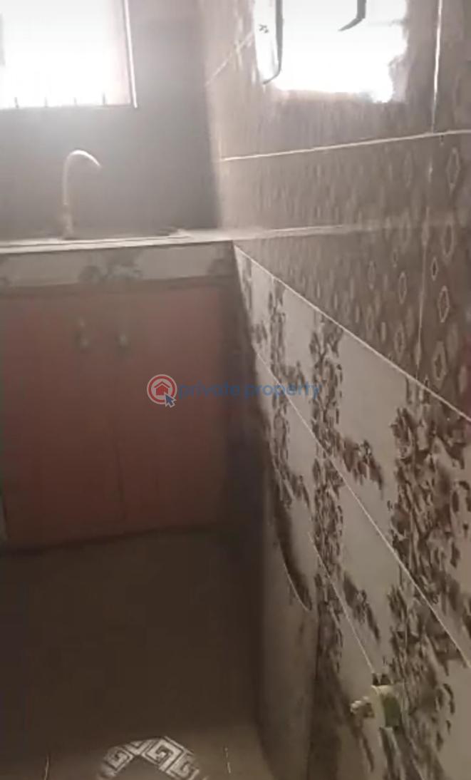 1 bedroom Self Contain For Rent Phase 1 Oribanwa Ibeju-Lekki Lagos - 8