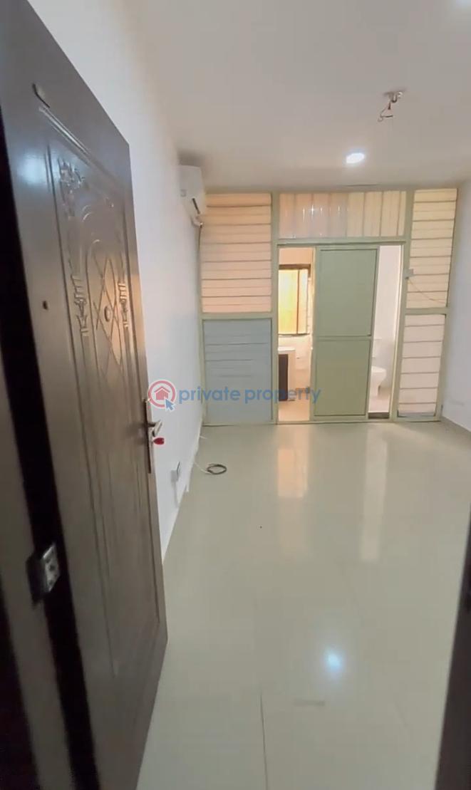1 bedroom Mini Flat For Rent Osapa London Lekki Lagos - 0