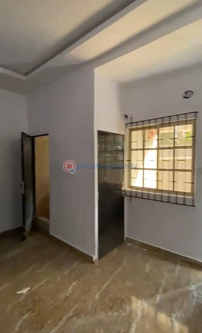 1 bedroom Flat & Apartment For Rent Osapa Lekki Lagos - 2