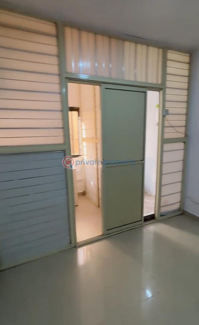 1 bedroom Mini Flat For Rent Osapa London Lekki Lagos - 1