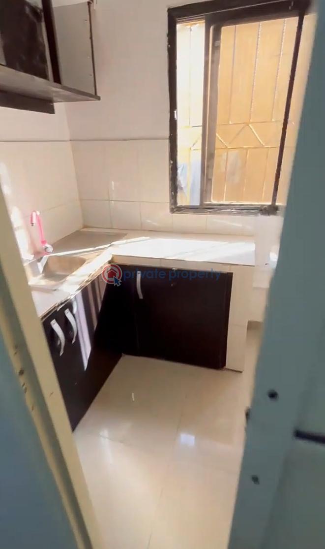 1 bedroom Mini Flat For Rent Osapa London Lekki Lagos - 2