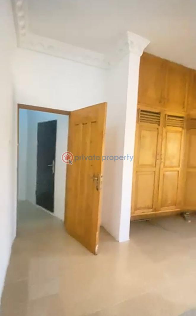 1 bedroom Self Contain For Rent Budo Peninsula Estate Ajiwe Ajah Lagos - 7