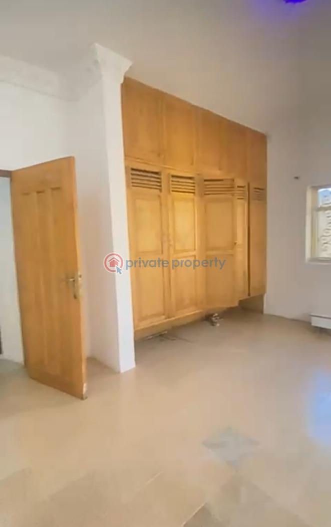 1 bedroom Self Contain For Rent Budo Peninsula Estate Ajiwe Ajah Lagos - 0
