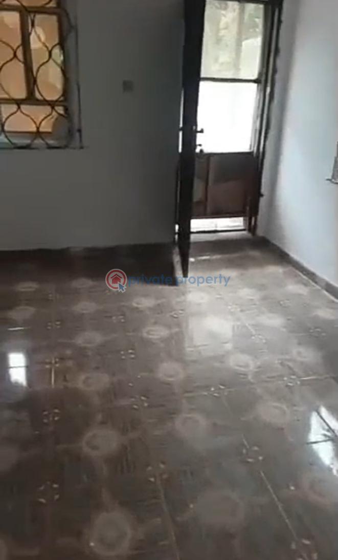 1 bedroom Self Contain For Rent Thera Peace Zone Estate Sangotedo Ajah Lagos - 6