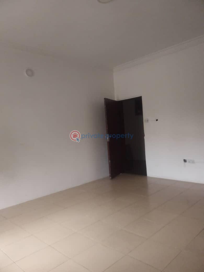 1 bedroom Shared Apartment For Rent Off Royal Palmwil Estate Ajah Lagos - 2