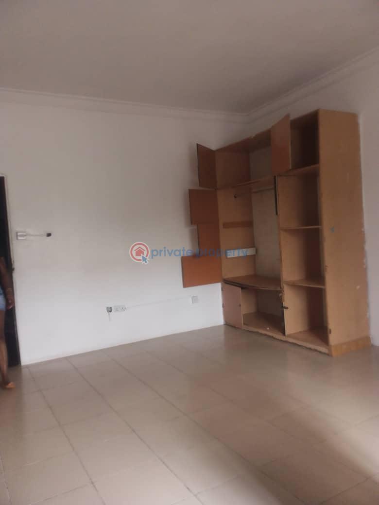 1 bedroom Shared Apartment For Rent Off Royal Palmwil Estate Ajah Lagos - 1