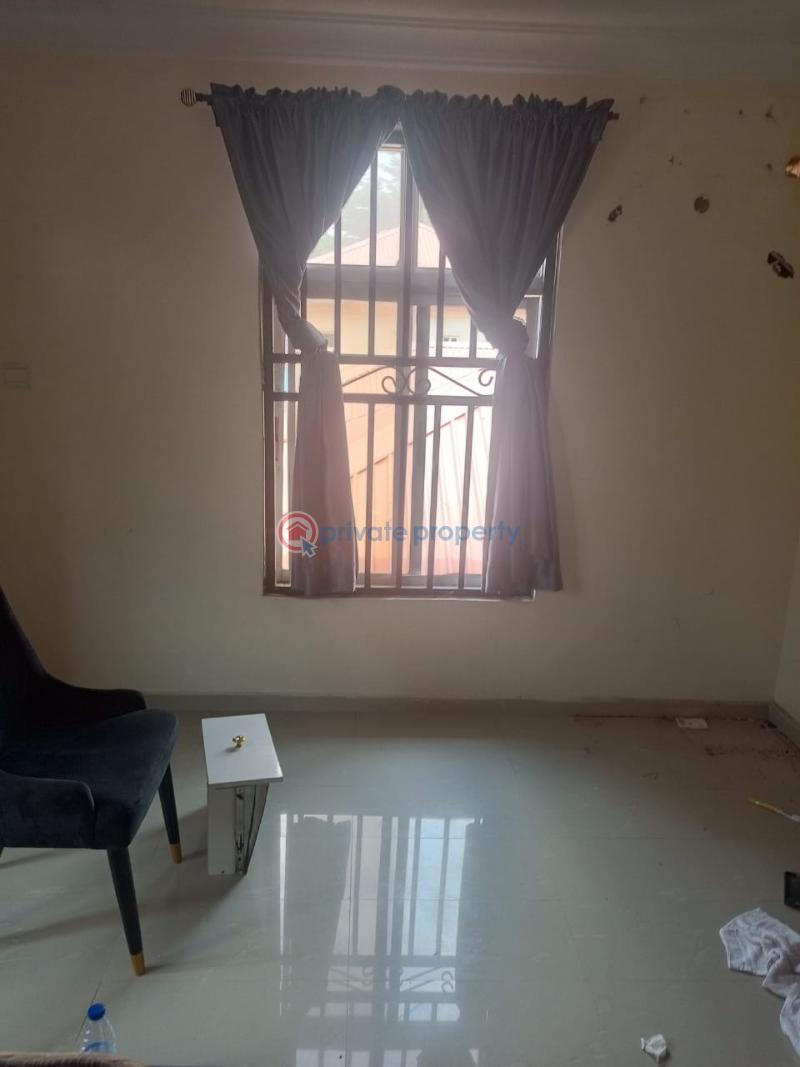 1 bedroom Shared Apartment For Rent By The Size Of Blenco Peninsula Estate Ajah Lagos - 3