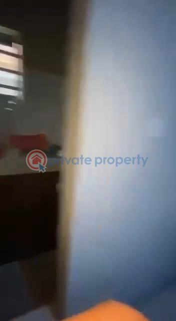 1 bedroom Self Contain For Rent Kareem Street Ojuelegba Surulere Lagos - 9