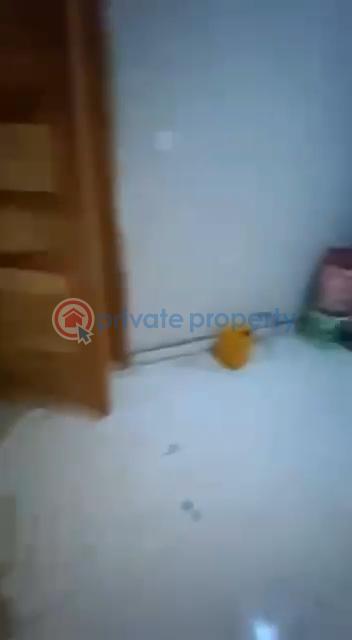 1 bedroom Self Contain For Rent Kareem Street Ojuelegba Surulere Lagos - 5