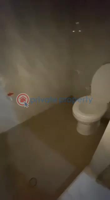 1 bedroom Self Contain For Rent Kareem Street Ojuelegba Surulere Lagos - 2