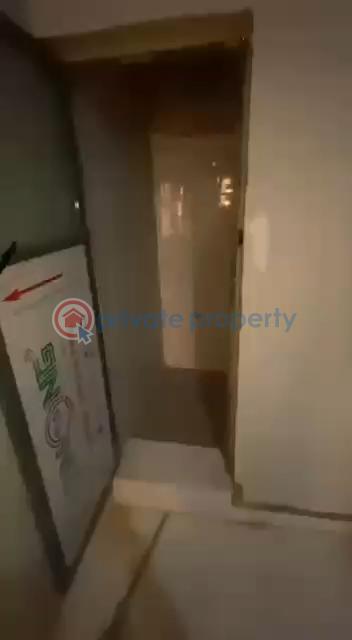 1 bedroom Self Contain For Rent Kareem Street Ojuelegba Surulere Lagos - 6