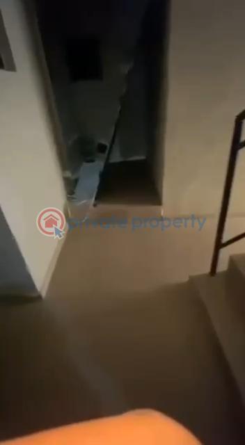 1 bedroom Self Contain For Rent Kareem Street Ojuelegba Surulere Lagos - 8