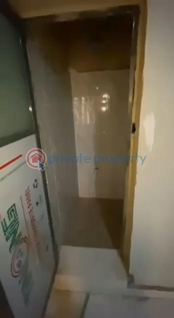 1 bedroom Self Contain For Rent Kareem Street Ojuelegba Surulere Lagos - 7