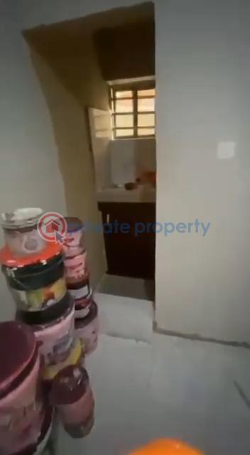 1 bedroom Self Contain For Rent Kareem Street Ojuelegba Surulere Lagos - 3