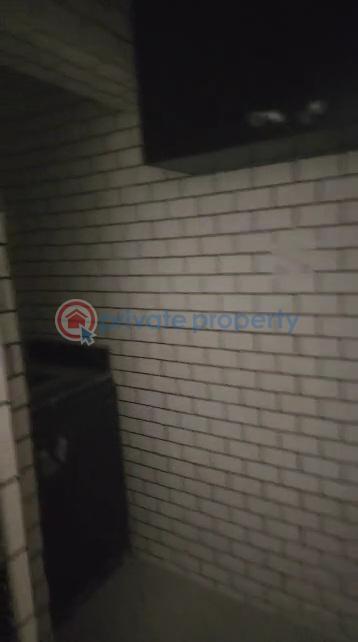 1 bedroom Self Contain For Rent Salem Ikate Elegushi Lekki Lagos - 9
