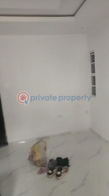 1 bedroom Self Contain For Rent Salem Ikate Elegushi Lekki Lagos - 2
