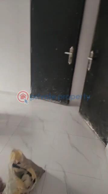 1 bedroom Self Contain For Rent Salem Ikate Elegushi Lekki Lagos - 5