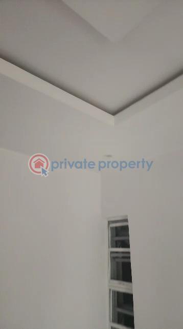 1 bedroom Self Contain For Rent Salem Ikate Elegushi Lekki Lagos - 1
