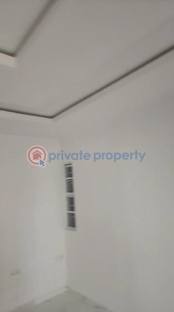 1 bedroom Self Contain For Rent Salem Ikate Elegushi Lekki Lagos - 10