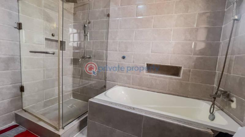 2 bedroom Flat & Apartment Short let Ikate Elegushi Lekki Lagos - 8