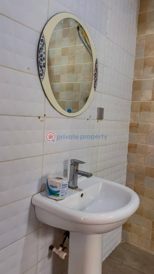 2 bedroom Flat & Apartment Short let Ikate Elegushi Lekki Lagos - 21