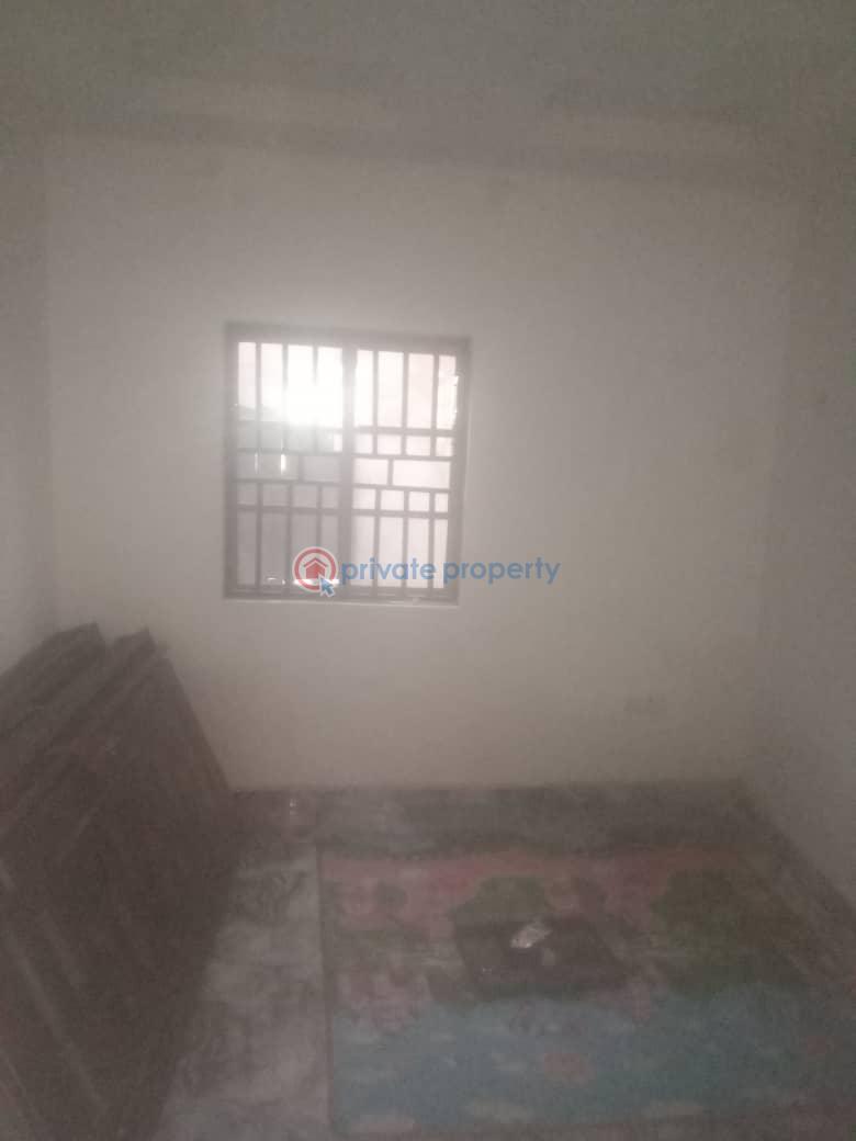 Self Contain For Rent Banana Island, Jahi Abuja Phase 2  - 3
