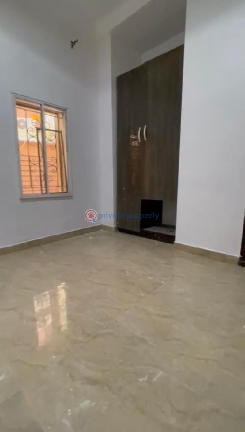 Studio Apartment For Rent Osapa Lekki Lagos - 0