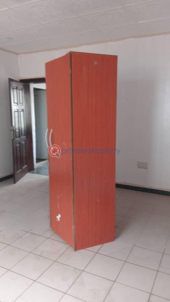 1 bedroom Self Contain For Rent Off Emma Abimbola Lekki Phase 1 Lagos - 4