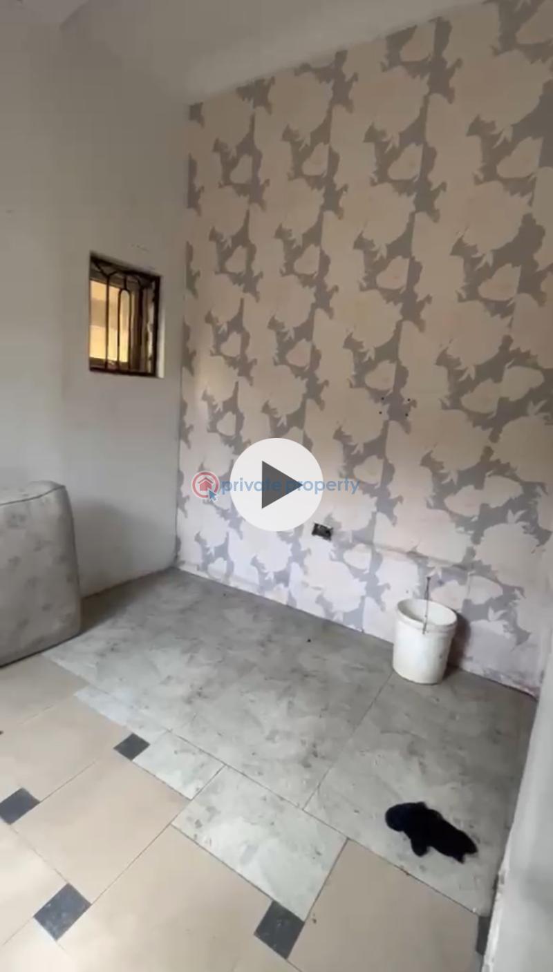 1 bedroom Self Contain For Rent Off Admiralty Way Lekki Phase 1 Lagos - 0